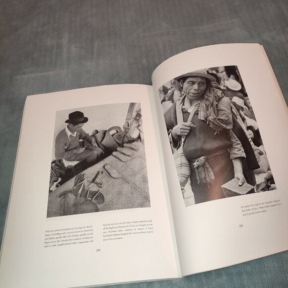 Book Ancient Peoples of Guatemala Remarkable Remains History Illustrated - Picture 13 of 13